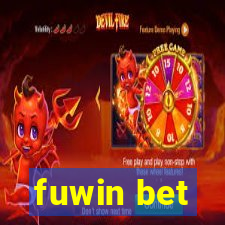 fuwin bet